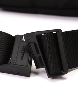 f7779aee-b883-53e7-a186-ac0c35d3e9ba_Image