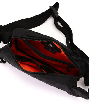 b2cdda59-ee52-5550-a709-d8bdea2e1a40_Image