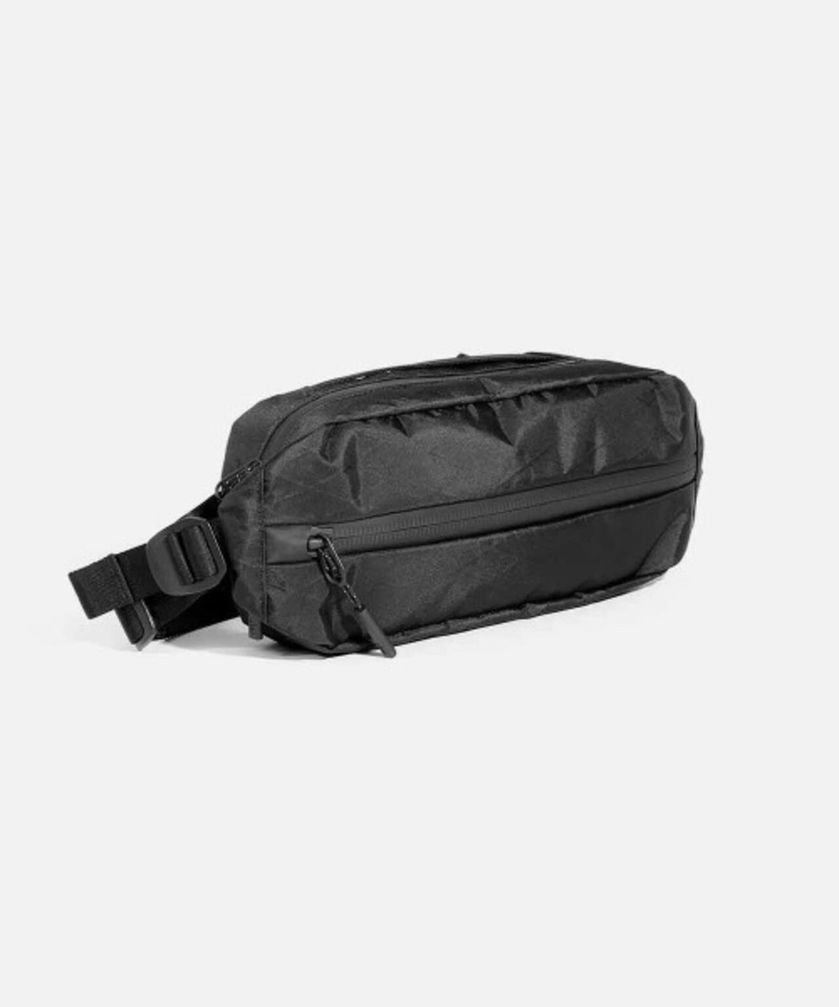 Aer（エアー）City Sling 2 X-Pac AER-91012 正規商品 | B