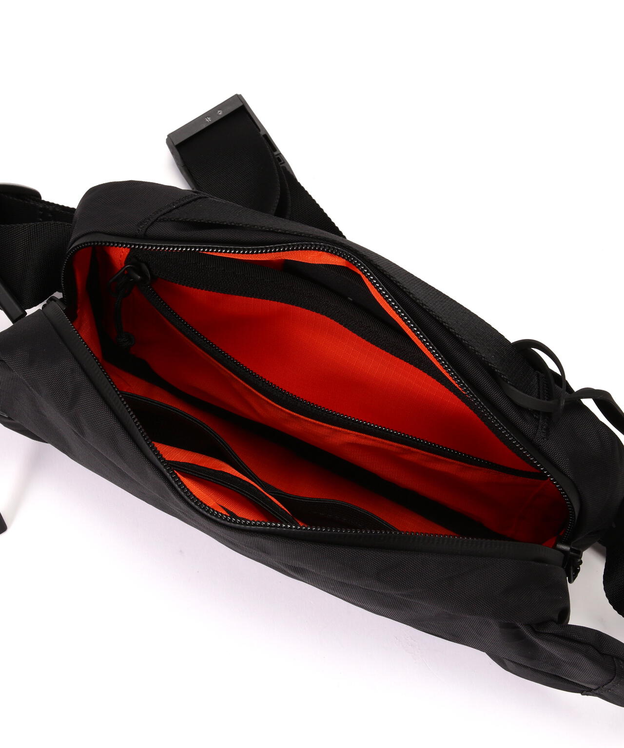 バッグ Aer city sling2 X-PAC City Sling 2 X-Pac – Aer