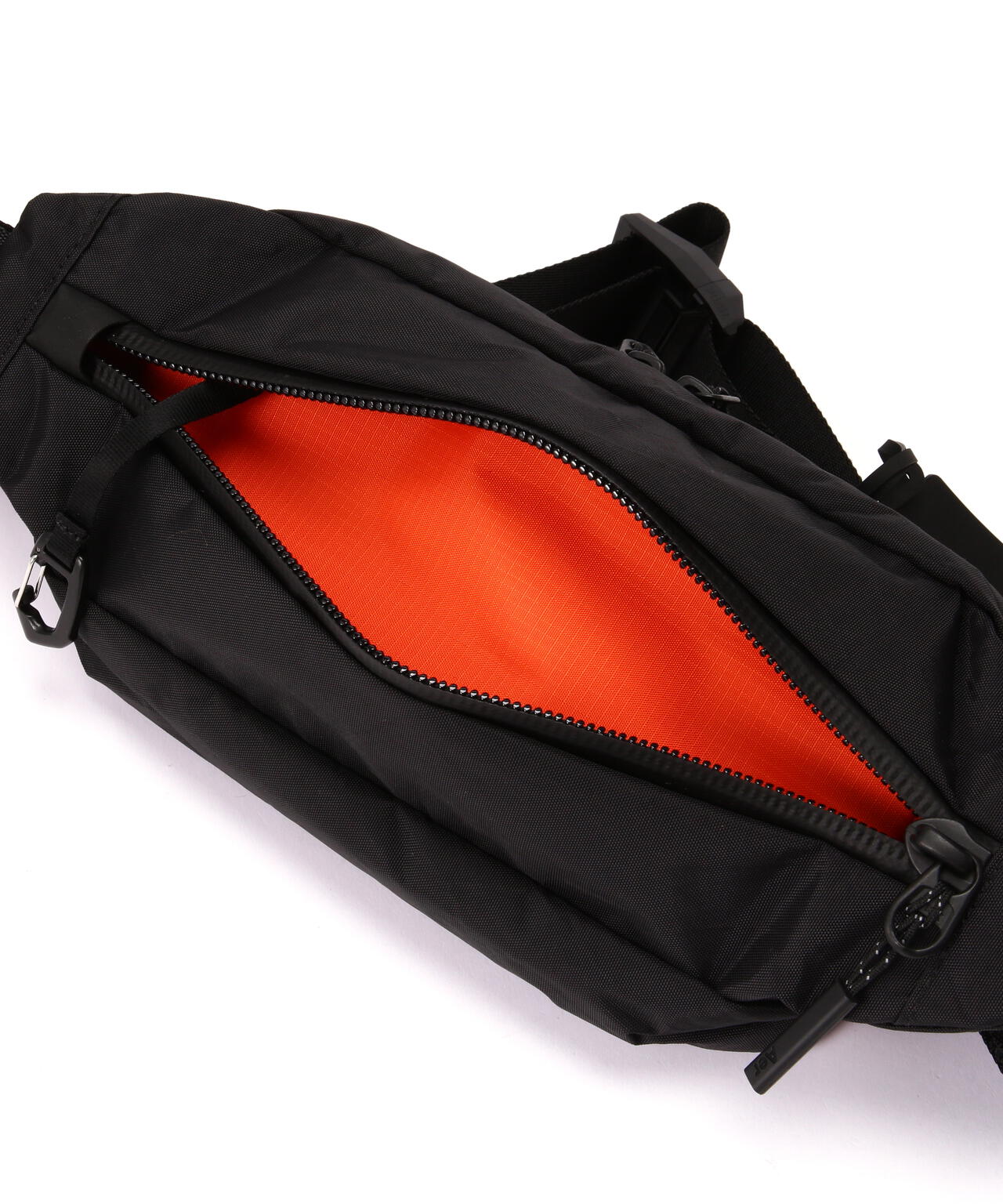 Aer（エアー）City Sling 2 X-Pac AER-91012 正規商品 | B'2nd（ビー