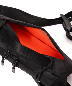 7bc2b52b-d60a-55b3-b317-c53251e8ea49_Image