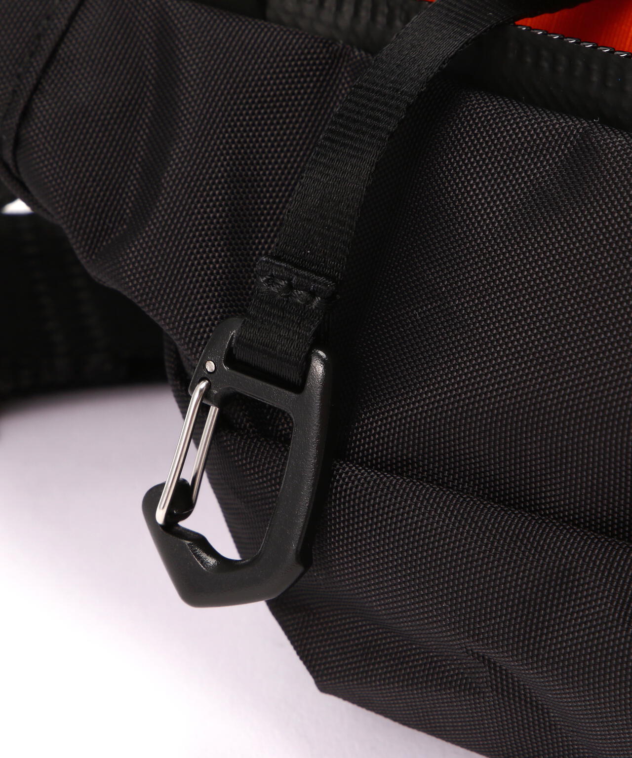 Aer（エアー）City Sling 2 X-Pac AER-91012 正規商品 | B'2nd（ビー