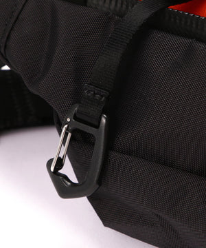 fced2d97-3aea-5bc7-9fac-cae8e0547dae_Image