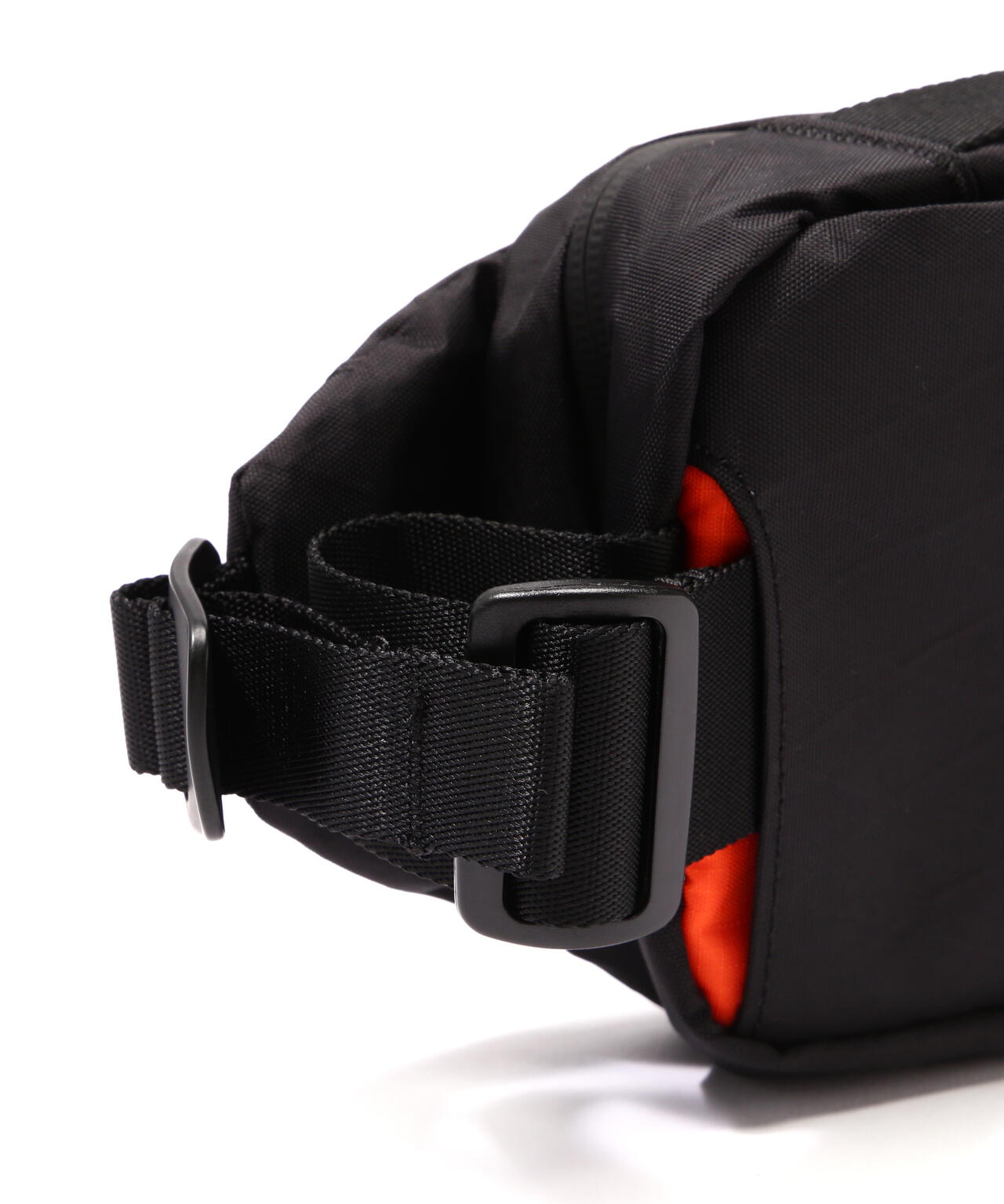 Aer（エアー）City Sling 2 X-Pac AER-91012 正規商品 | B'2nd