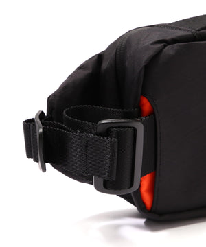 e4ab1a52-d302-55a2-8aab-105560167d9c_Image