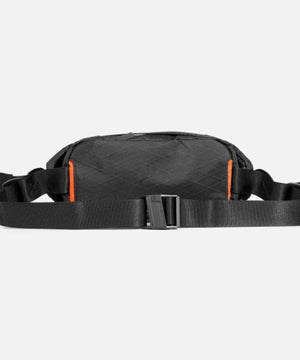 73cc72df-4fc2-5c42-bb3c-f385d5f45036_Image