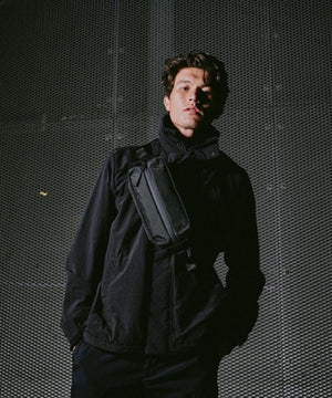 1f4ba595-a046-5bb8-8ec2-da4dcc9f4542_Image