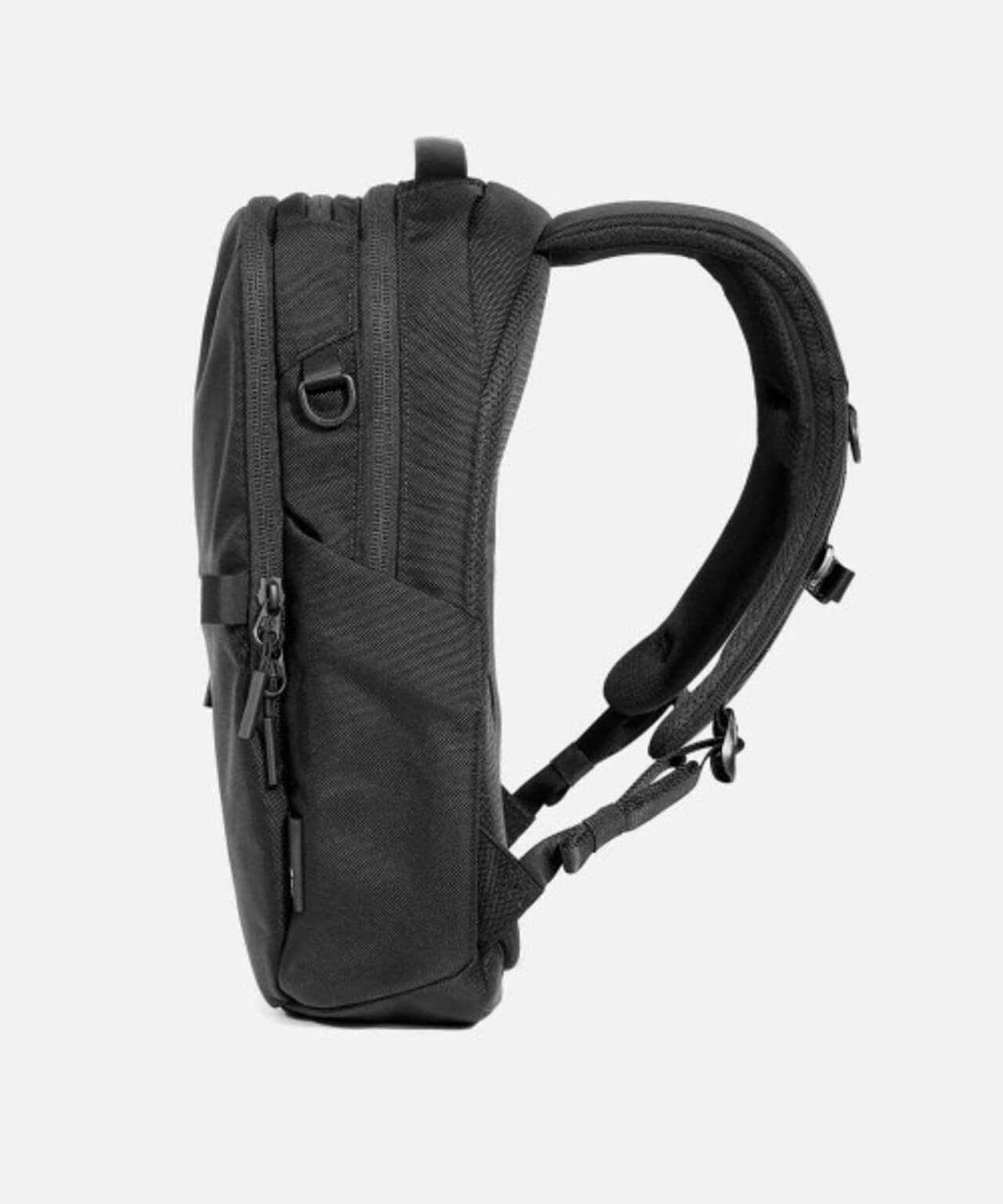 4d9b9456-b896-58d4-aa72-2f462451beb8_Image