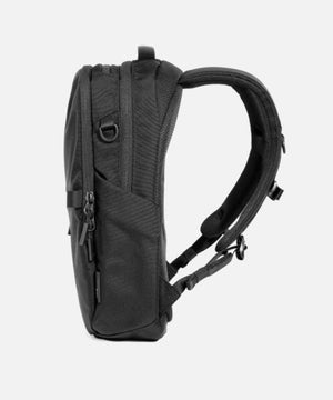 4d9b9456-b896-58d4-aa72-2f462451beb8_Image