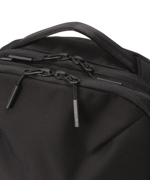 afd001ca-12af-50f8-9a9e-7952566cc0c2_Image