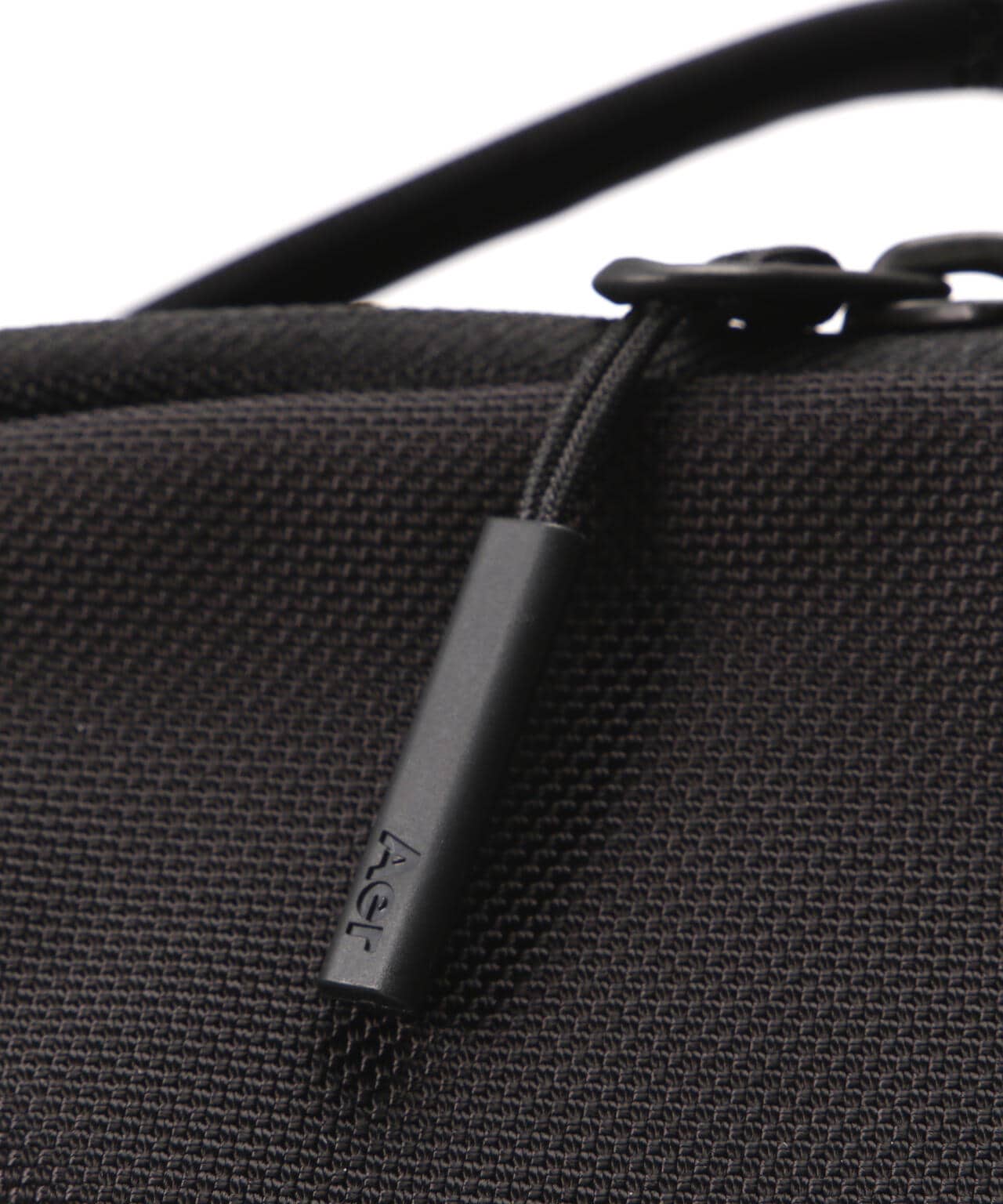 5db32937-54c9-5a75-80da-01d1fda1637d_Image