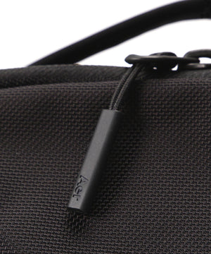 5db32937-54c9-5a75-80da-01d1fda1637d_Image