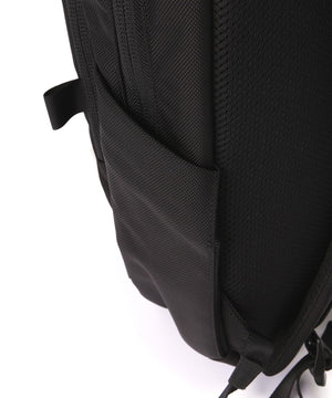 e4d549f0-1350-571d-a27b-43d3b89bf23c_Image