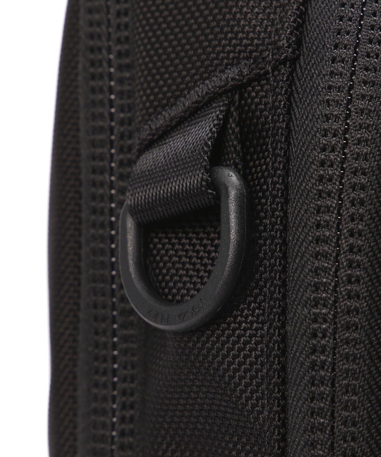 c415cad7-74c2-5ee1-8826-37d6622e07ec_Image