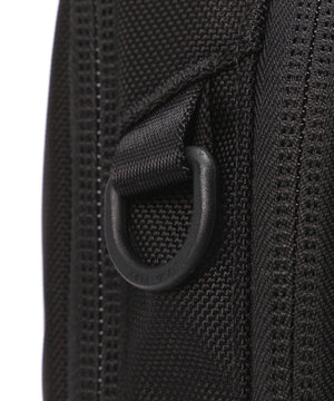 c415cad7-74c2-5ee1-8826-37d6622e07ec_Image