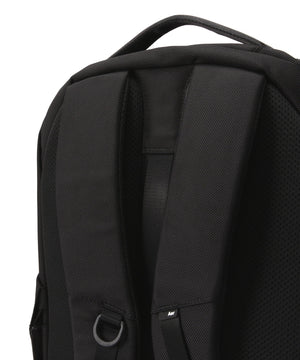 fce26c50-ebb1-5082-ae54-1b73b8aa274e_Image