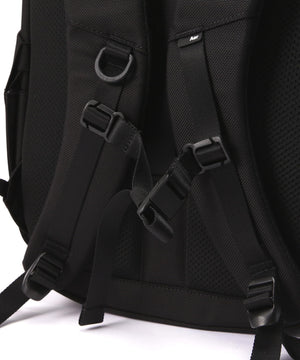 5bf389a2-6aa7-5f24-91a4-41e79a642ee0_Image