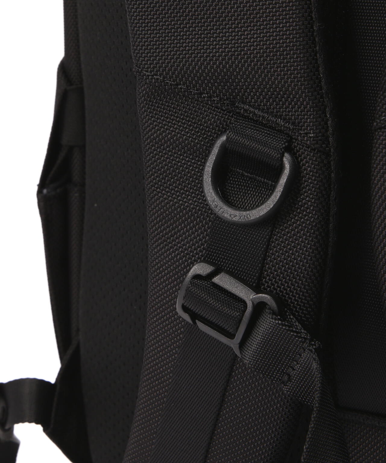 Aer（エアー）City Pack シティパック バックパック AER-21027 | B'2nd
