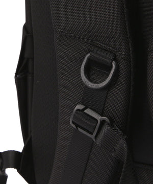 cf9edbfd-ac0f-5bae-bfe2-3b6caf181aff_Image