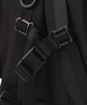 d96a1d3e-33cf-50b0-9b4e-ae44d34216fe_Image