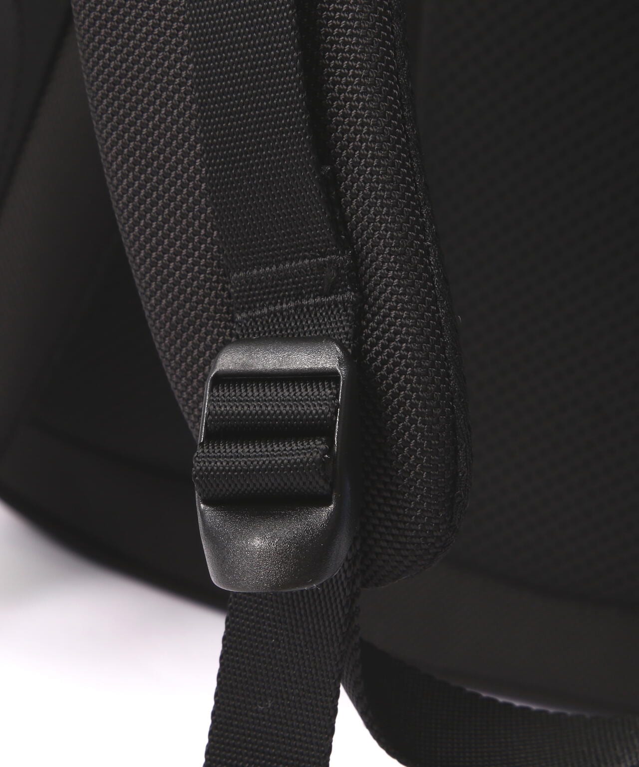 855c0ce9-28b6-5da2-9bb5-7ee6a91e70dc_Image