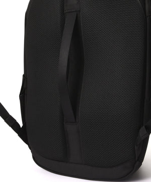 3825b4a6-3b87-5f74-ac14-89f7d5383138_Image