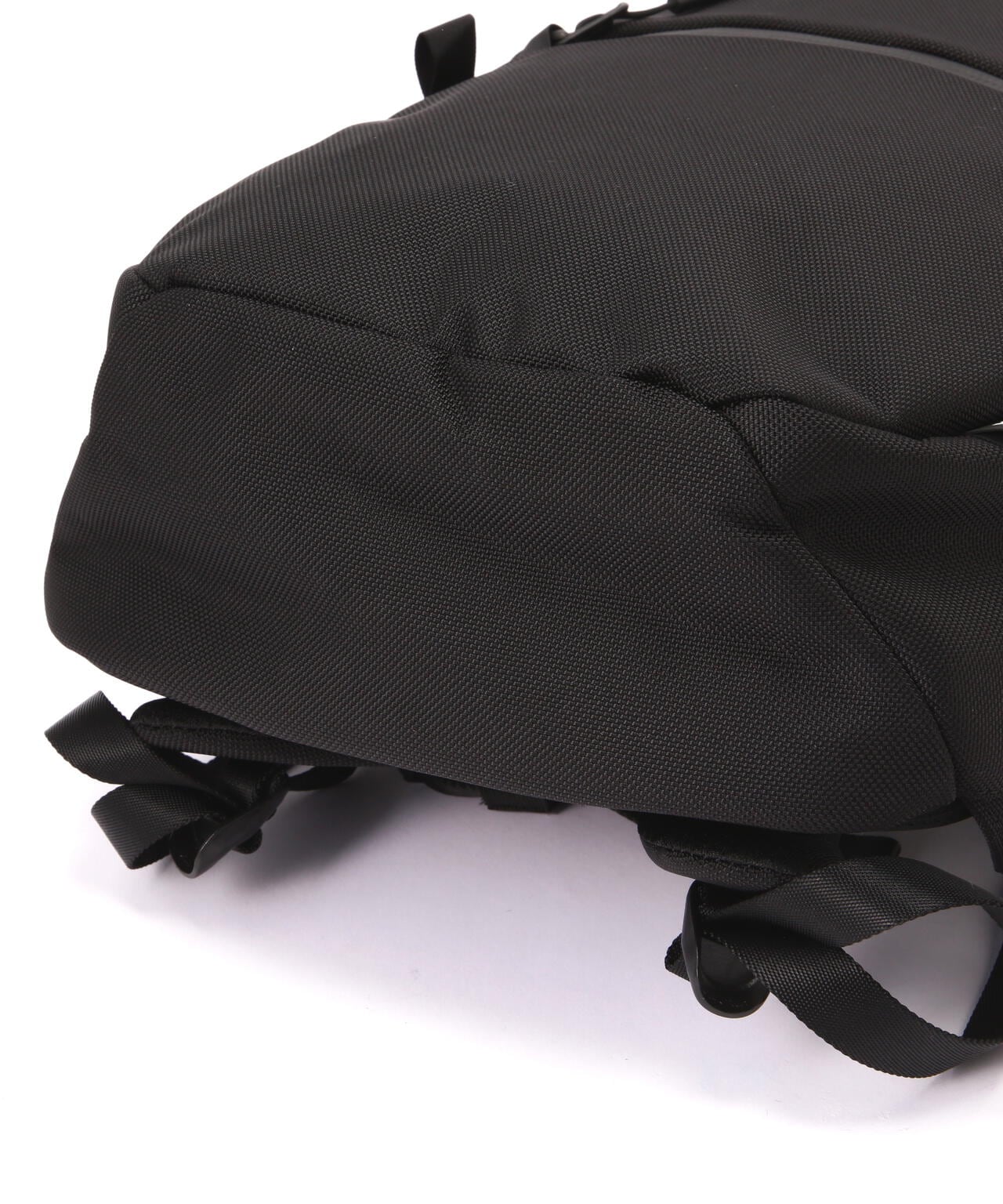 13e4383f-9538-57f1-a46a-c70bcf0eaa7b_Image