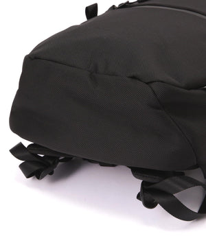 13e4383f-9538-57f1-a46a-c70bcf0eaa7b_Image