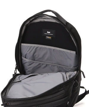 6d0e7f82-e70e-5cf2-838b-f2db73fad140_Image