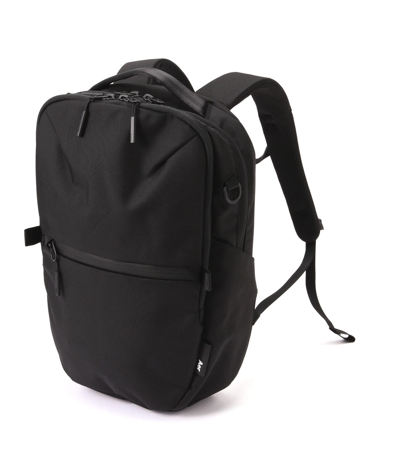 6c5eb9e7-4e32-5e6a-b358-7bbdbbfe8a9c_Image