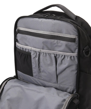 b322424e-5852-5148-b789-eaa7dc27fbae_Image