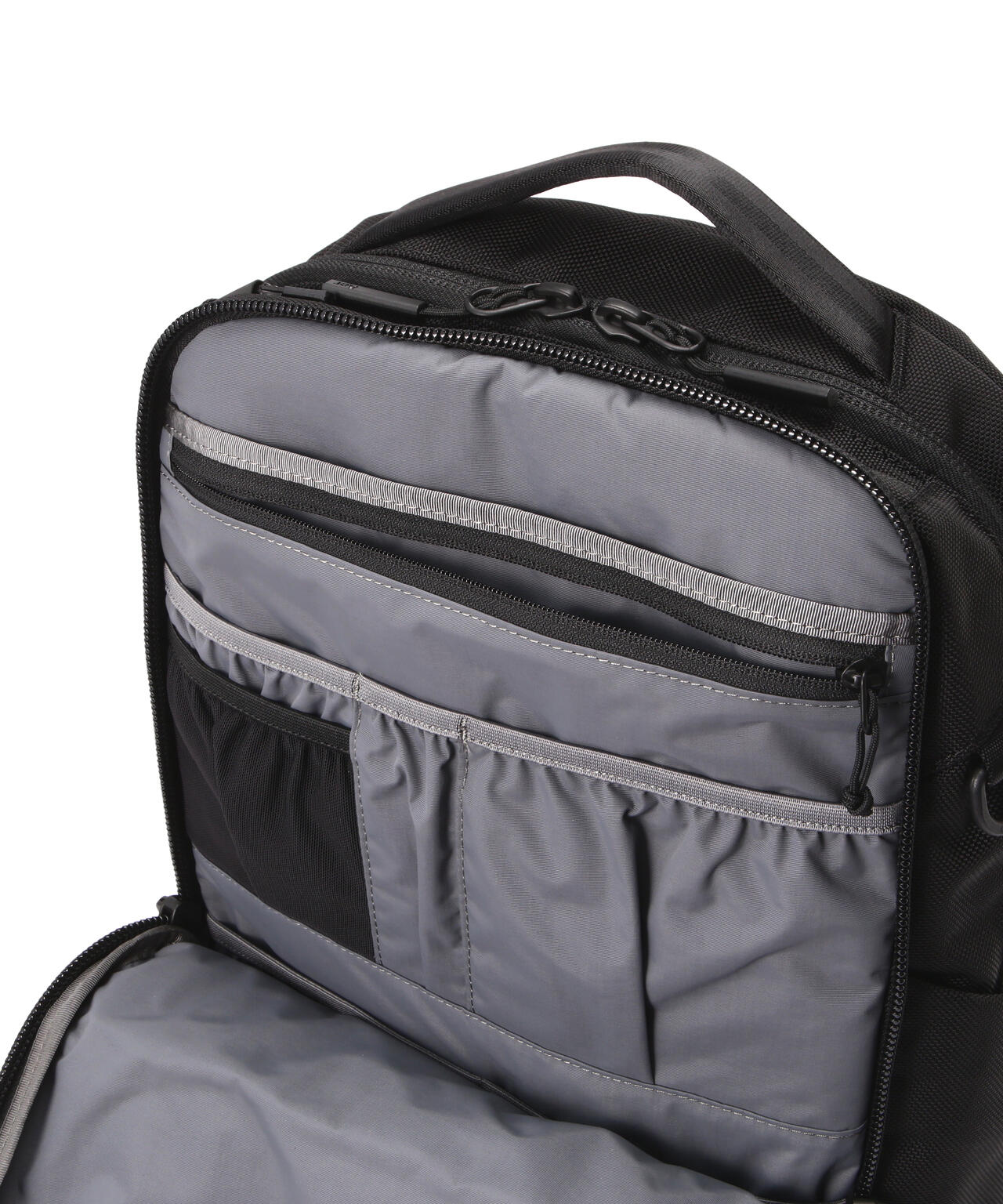 Aer（エアー）City Pack シティパック バックパック AER-21027