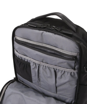 02a4ed10-be2a-5adb-999e-fe33f2db1076_Image