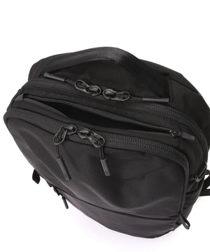 0ec06e33-0bd3-5388-bdd4-8254635c059b_Image