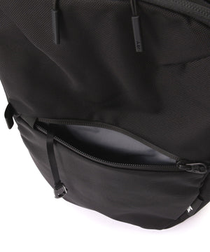 1de8101b-73ac-553c-8462-cc470f9aad6c_Image