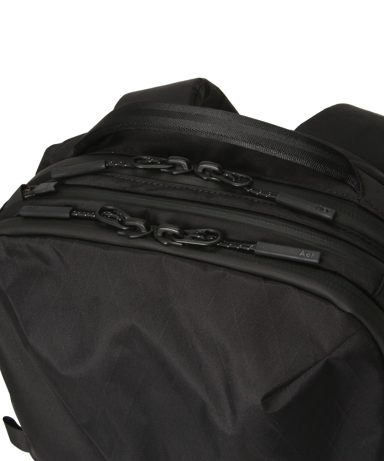 Aer（エアー）City Pack X-Pac AER-91011 | B'2nd（ビーセカンド