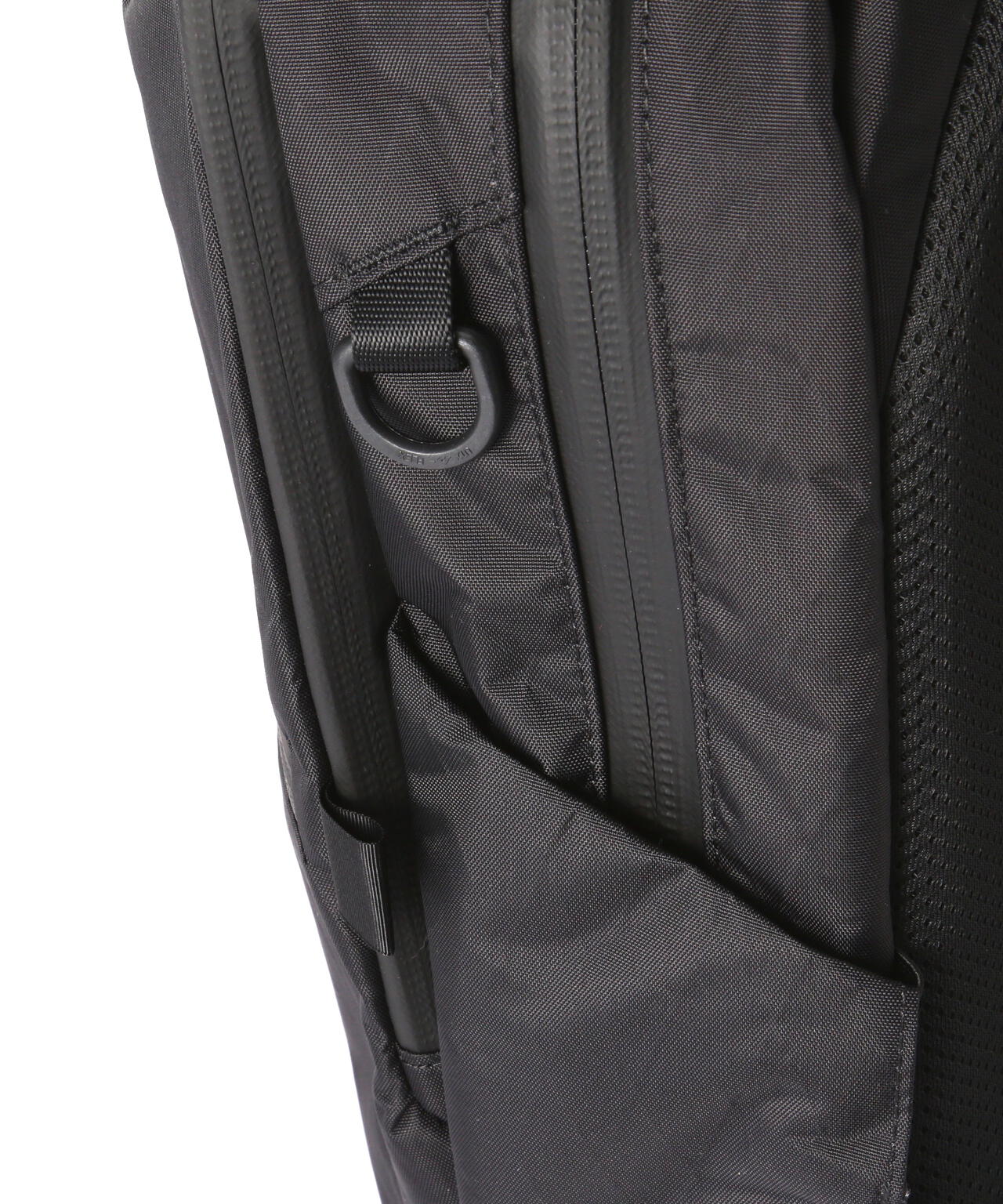 Aer（エアー）City Pack X-Pac AER-91011 | B'2nd（ビーセカンド