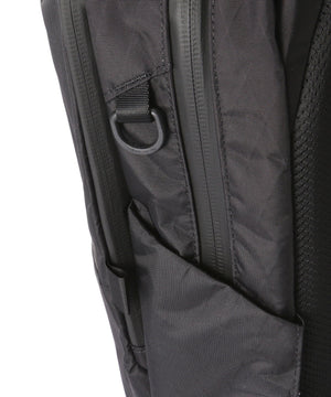 0defdcea-83be-58de-b014-910b15072836_Image