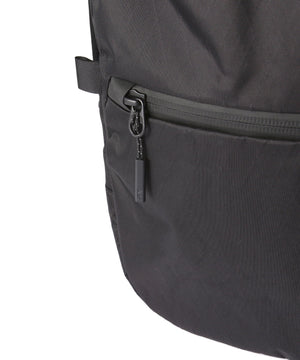 eeb41642-db36-5654-9a4a-24e0cdce1b2a_Image