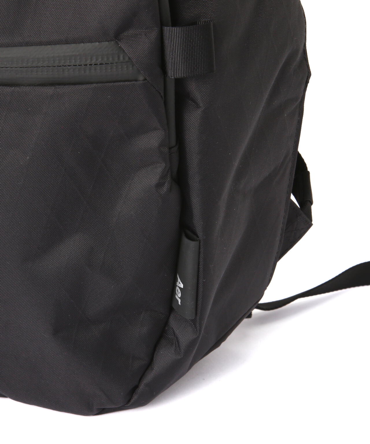 Aer（エアー）City Pack X-Pac AER-91011 | B'2nd（ビーセカンド