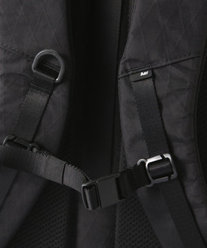 b023db0d-4550-5f5d-b1be-f544f80b9fc0_Image