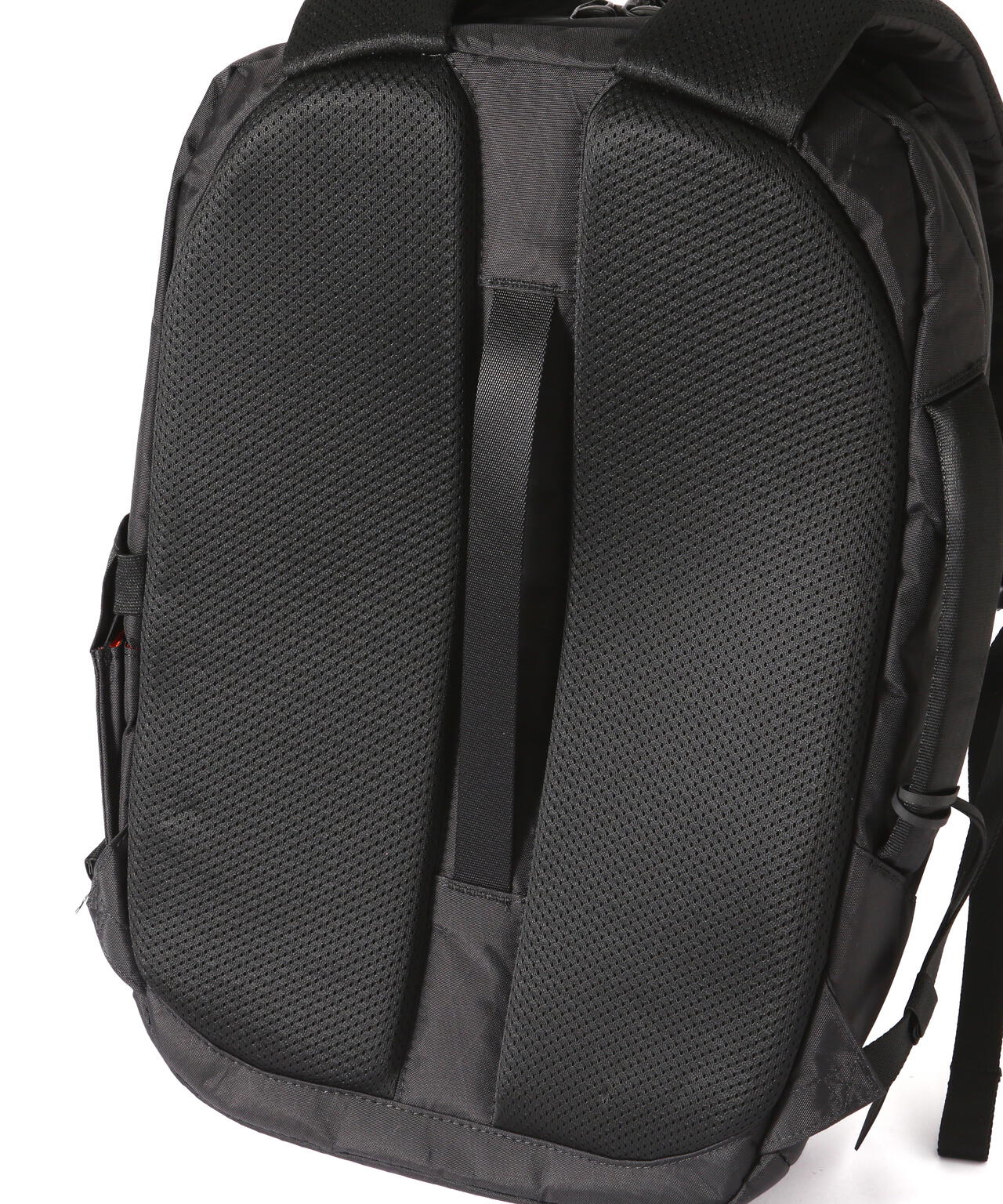 Aer（エアー）City Pack X-Pac AER-91011 | B'2nd（ビーセカンド