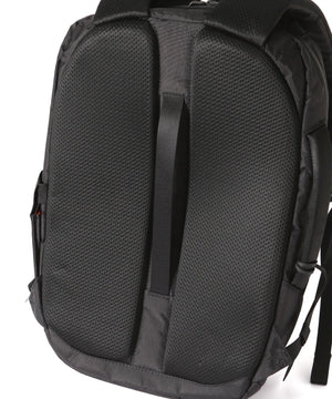 c6f09219-f79c-57e4-a394-a91bcdd150aa_Image