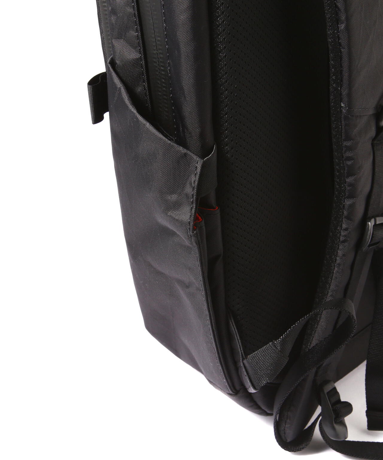 Aer（エアー）City Pack X-Pac AER-91011 | B'2nd（ビーセカンド