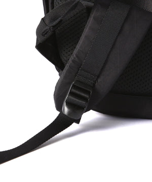 3e40b17c-3982-5560-8c49-630242711ea9_Image