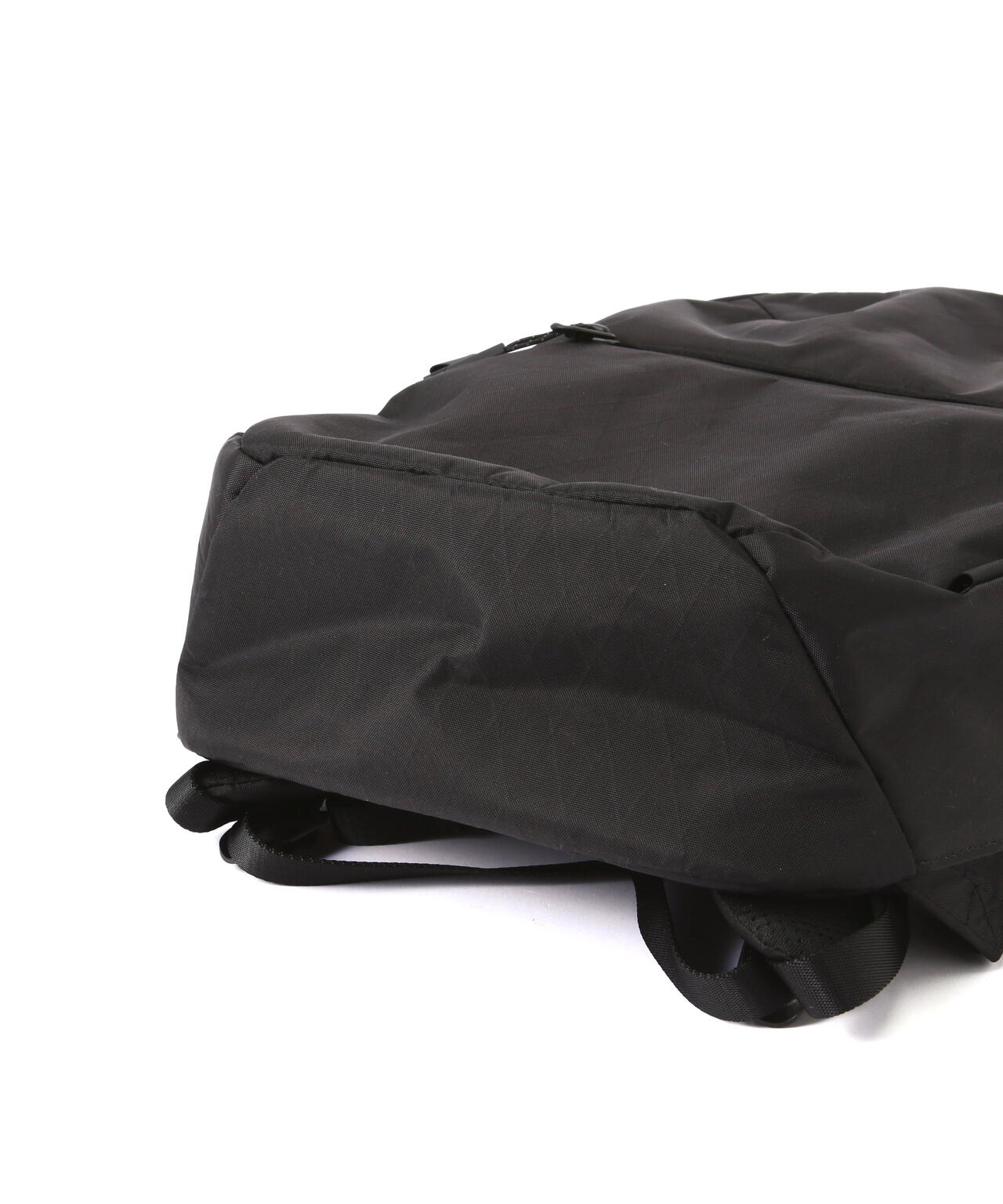 Aer（エアー）City Pack X-Pac AER-91011 | B'2nd（ビーセカンド