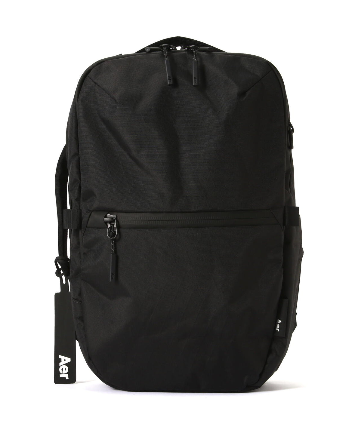 Aer（エアー）City Pack X-Pac AER-91011 | B