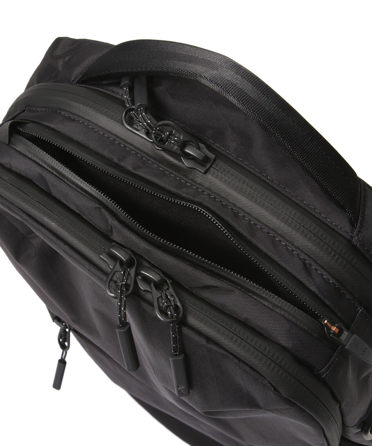 Aer（エアー）City Pack X-Pac AER-91011 | B'2nd（ビーセカンド