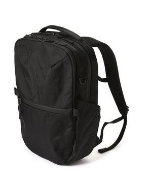 98730644-c28c-53e4-af08-0af9cd63a8e1_Image